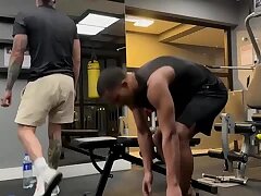 Twink Porn Videos 7