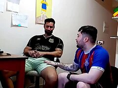 Good Twink Porn Movies 2