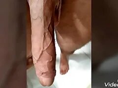 Korean Gay Porn Videos 19