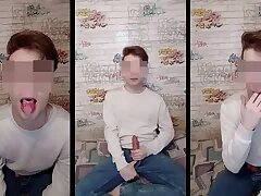 Twink Porn Videos 1