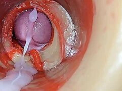 Sex Gay Movies 3