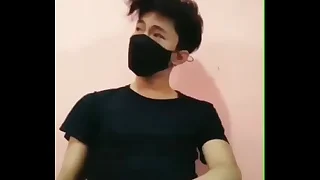 Dream boy down huge cock creampie