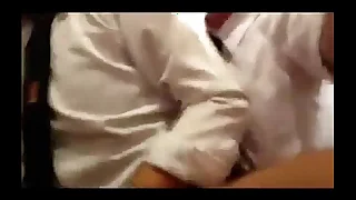 Chinese gay fuck-2